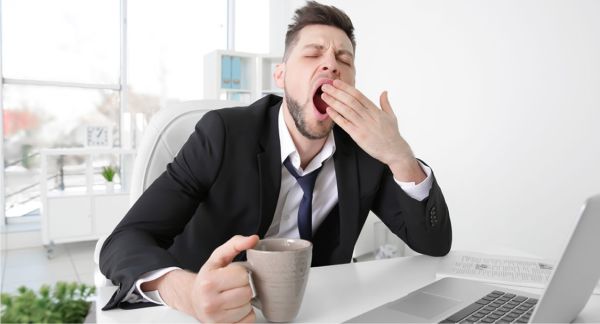 Renovarea securităţii cibernetice